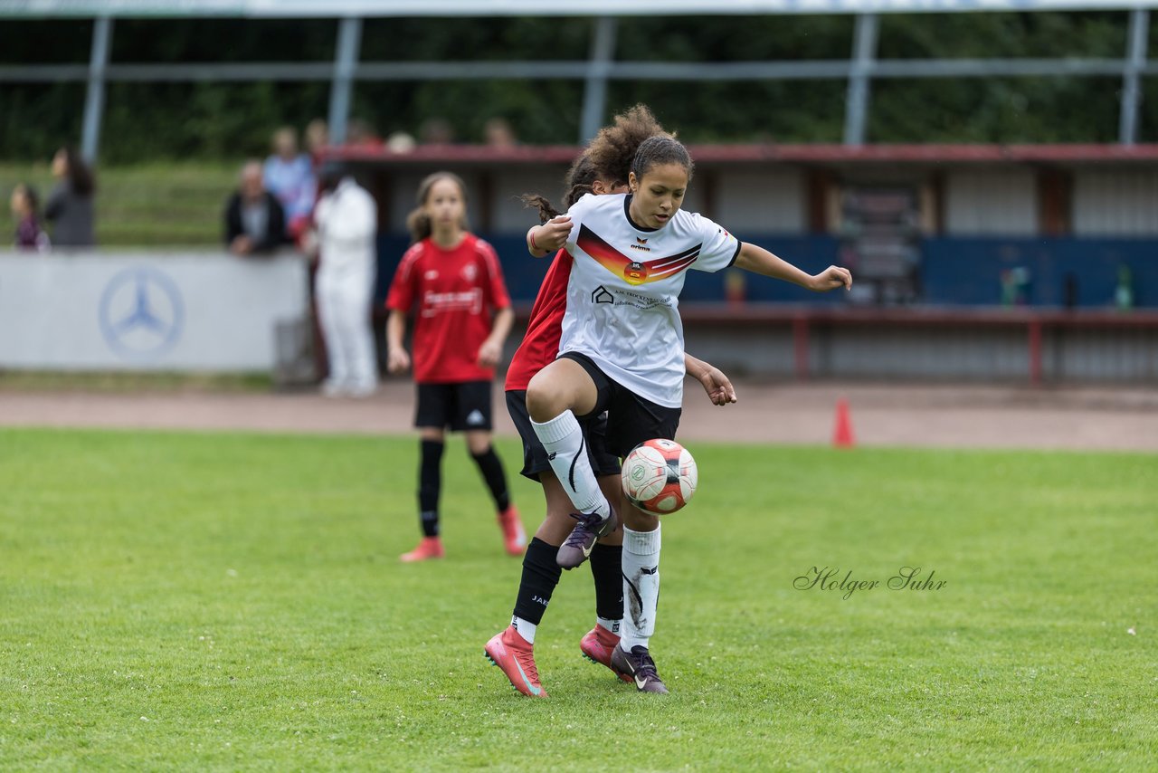 Bild 755 - Loewinnen Cup